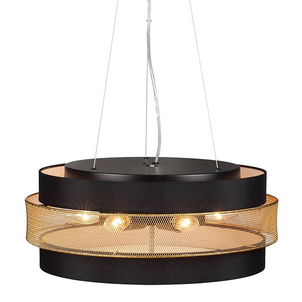 Подвесное крепление LUMION ANIMAISA 8003/A
