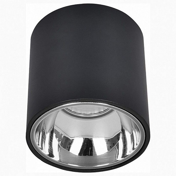 Спот CITILUX СТАРК CL7440112