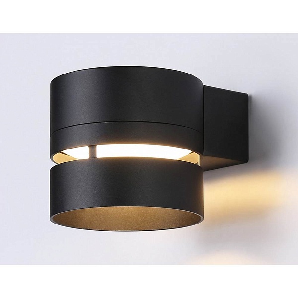 Бра AMBRELLA LIGHT TN TN71073