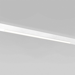 Трековый светильник ELEKTROSTANDARD SLIM MAGNETIC 85002/01 a059183