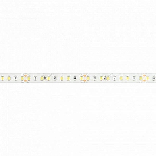 Лента LED FITOLUX-SE-A144 14 W/m 24V IP65 2835/144 4000K 10mm (5м) 38170 ARLIGHT