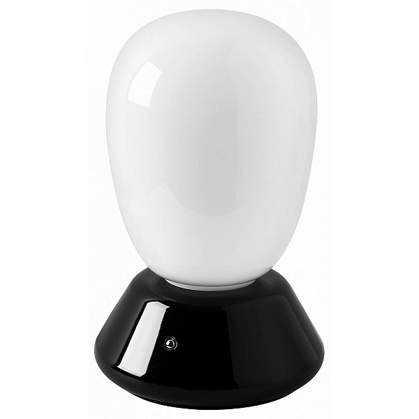 Настольная лампа LIGHTSTAR UOVO III 807917