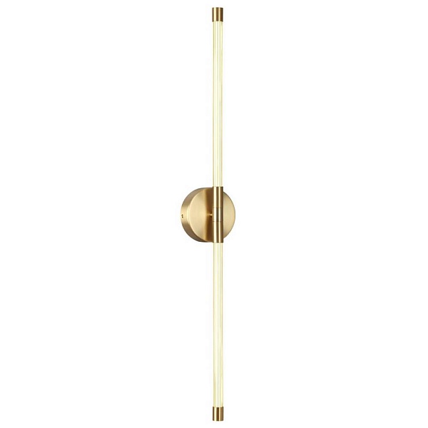 Бра ODEON LIGHT ANTA 4392/20WL