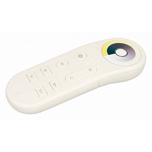 Пульт ДУ ARLIGHT TUYA 35815