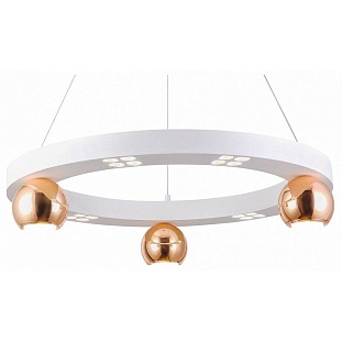 Подвес AMBRELLA LIGHT FL FL5959