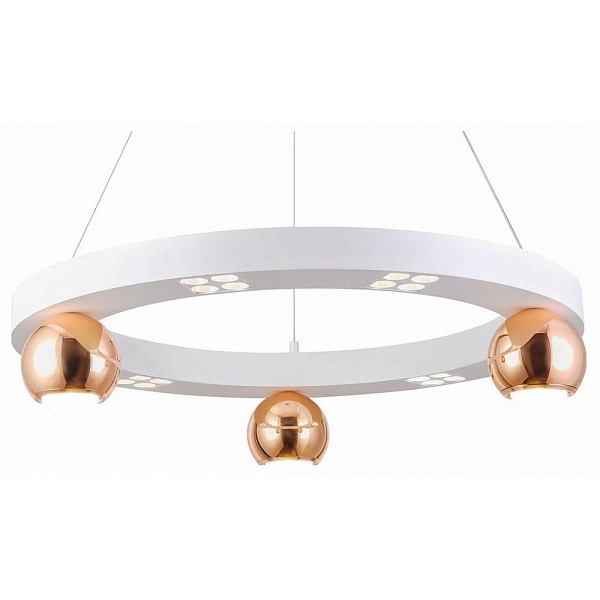 Подвес AMBRELLA LIGHT FL FL5959