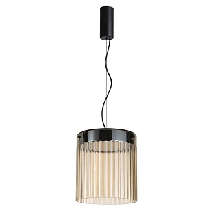 Подвес ODEON LIGHT PILLARI 5047/20L