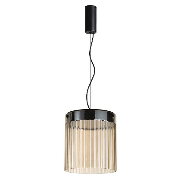 Подвес ODEON LIGHT PILLARI 5047/20L