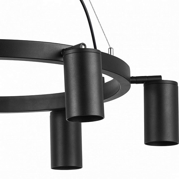 Подвес LIGHTSTAR RULLO LR016376