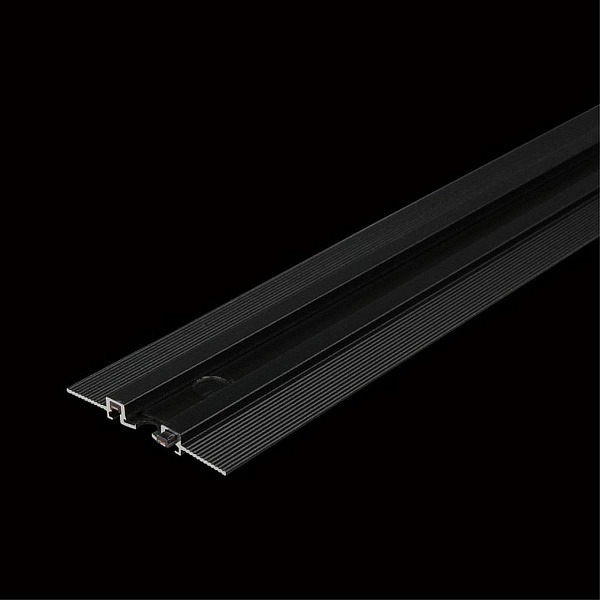 Шинопровод магнитный APLOYT MAGNETIC TRACK 48 APL.0171.00.100