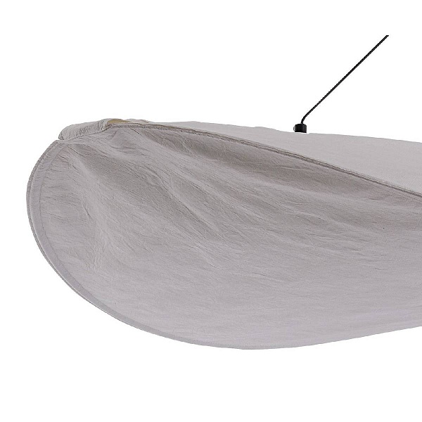 Подвес KINK LIGHT БРАМИ 08022-80A,01