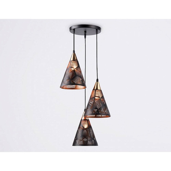 Подвес AMBRELLA LIGHT TR TR8435