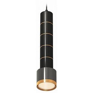 Подвес AMBRELLA LIGHT XP XP8115010