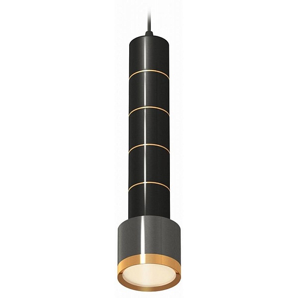 Подвес AMBRELLA LIGHT XP XP8115010