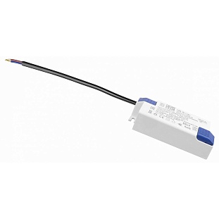 Блок питания LIGHTSTAR ALTA 35W IP20 215000-35