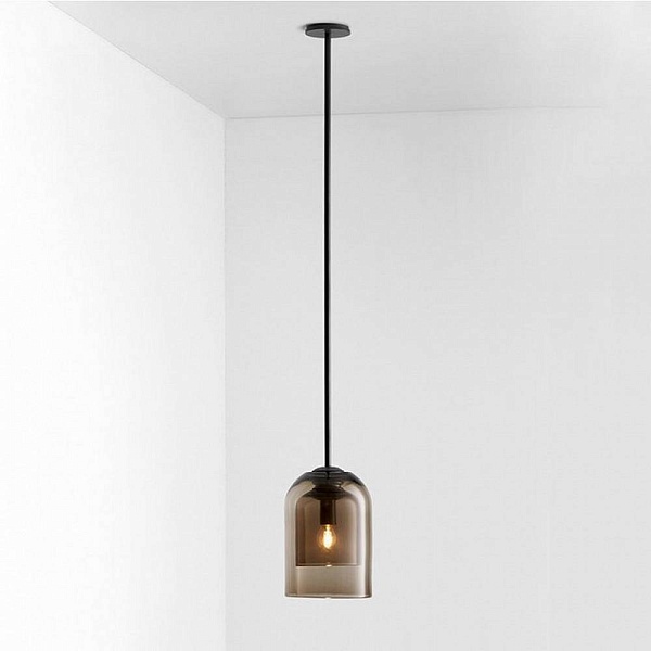 Подвес IMPERIUMLOFT ARIA 213757-26