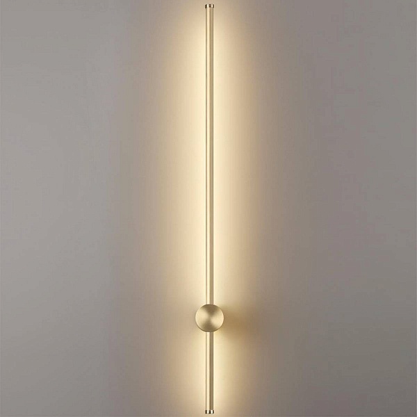 Бра LUMION LEDIO 5678/12WL