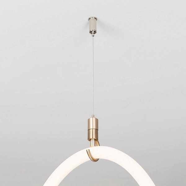 Подвесное крепление ARLIGHT TROPIC 45038