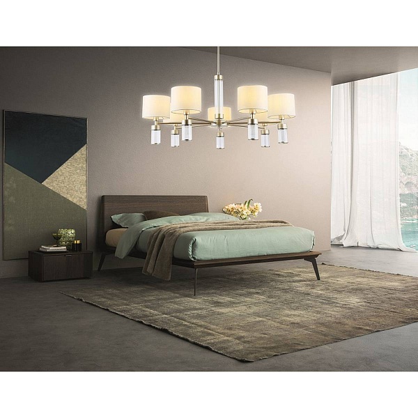Люстра подвесная AMBRELLA LIGHT HIGH LIGHT LH71303
