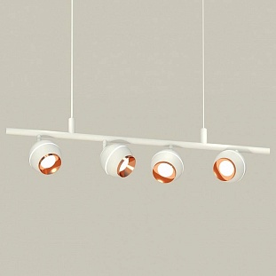 Подвес AMBRELLA LIGHT XB XB9001500