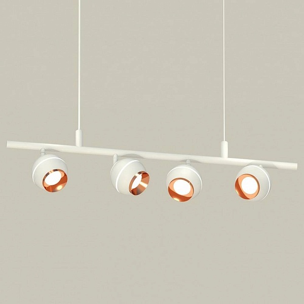 Подвес AMBRELLA LIGHT XB XB9001500