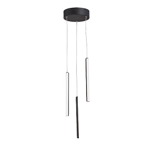 Подвес VITALUCE  V3045-1/3S
