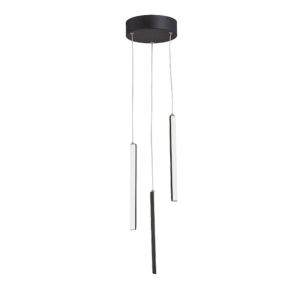 Подвес VITALUCE  V3045-1/3S