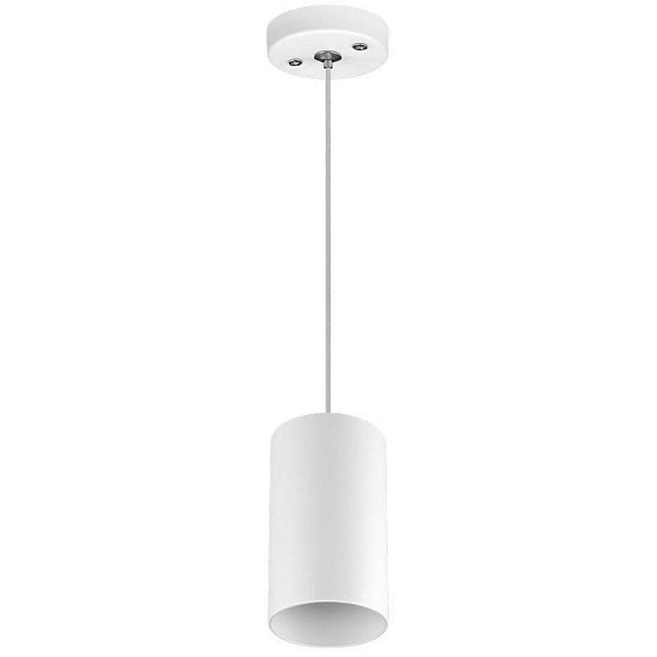 Подвесное крепление LIGHTSTAR RULLO 590056