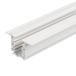 Шинопровод 3-фазный ARLIGHT LGD-4TR 55353