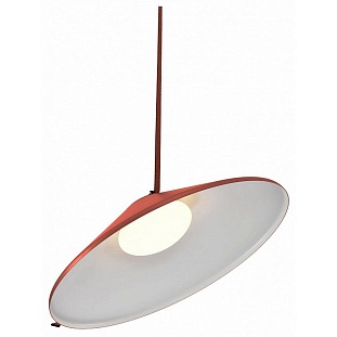 Трековый светильник LIGHTSTAR NOVE 208432