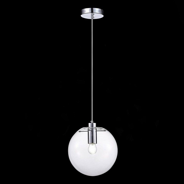 Подвес ST LUCE NOOR SL1056.113.01