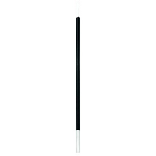 Подвес LIGHTSTAR TUBO LT7473372