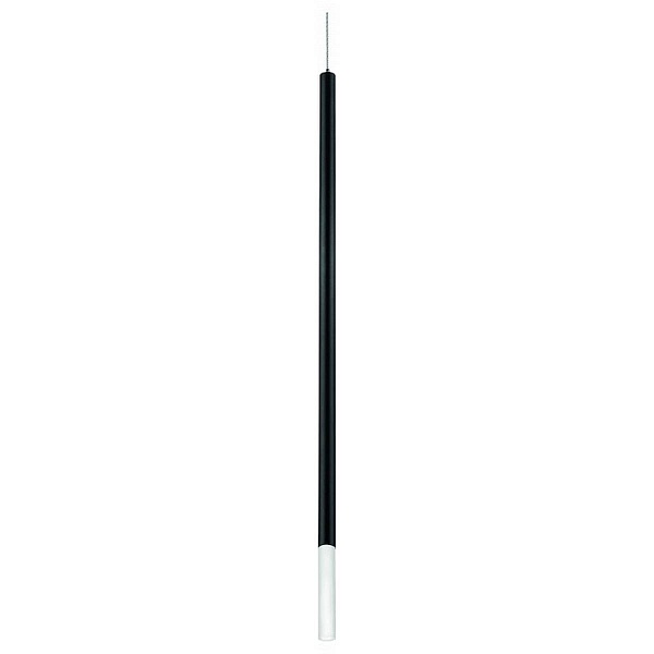 Подвес LIGHTSTAR TUBO LT7473372
