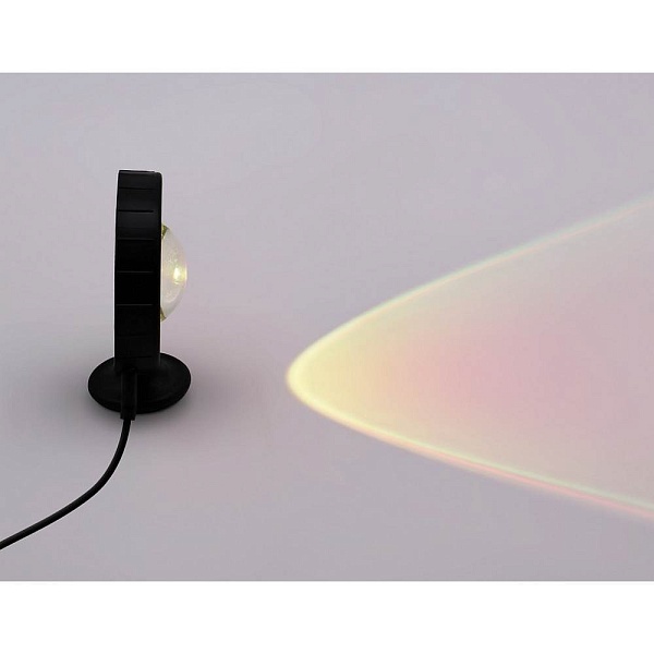 Настольная лампа AMBRELLA LIGHT DE DE8383
