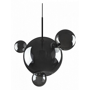Подвес LOFT IT BOLLE 2029-P4