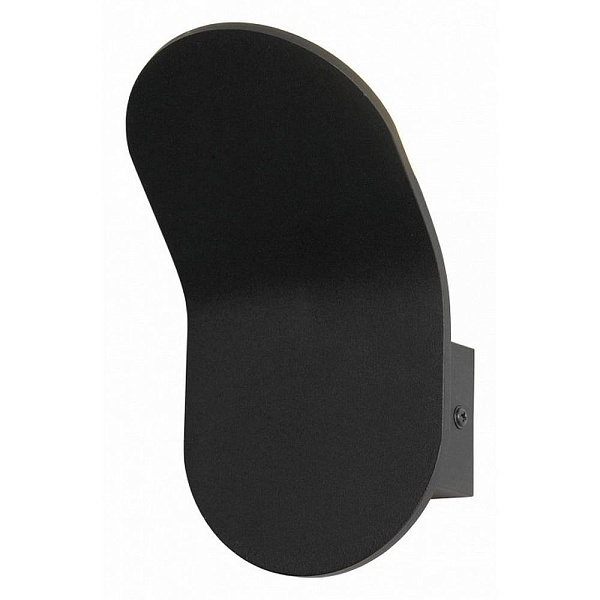 Бра LUSSOLE GULF LSP-7228