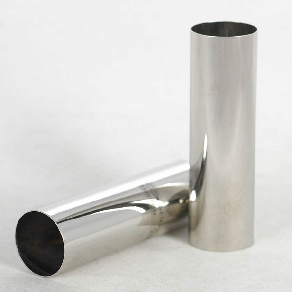Бра LUSSOLE CLOVIS LSP-8746