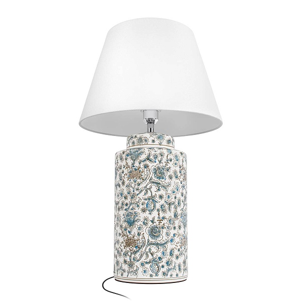 Настольная лампа LOFT IT AGAPANTHUS 10385T/A