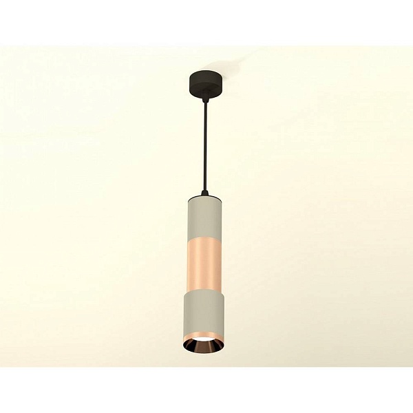 Подвес AMBRELLA LIGHT XP XP7423060