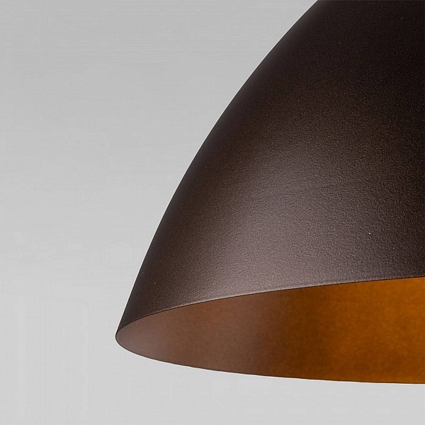 Подвес TK LIGHTING FARO 4509 Faro