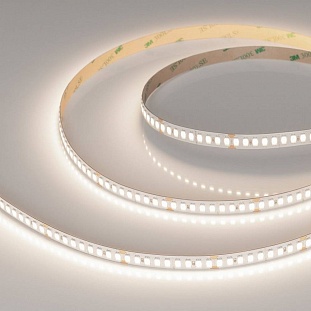 Лента LED ULTRA-C180 19,2 W/m 24V IP20 5630/180 4000K 10mm (5м) 40248 ARLIGHT