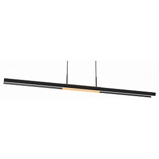 Подвес LIGHTSTAR LODI 723517