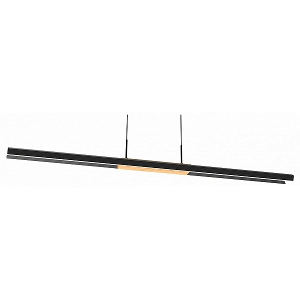 Подвес LIGHTSTAR LODI 723517