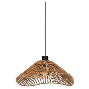 Подвес EGLO LAVISTER 44072