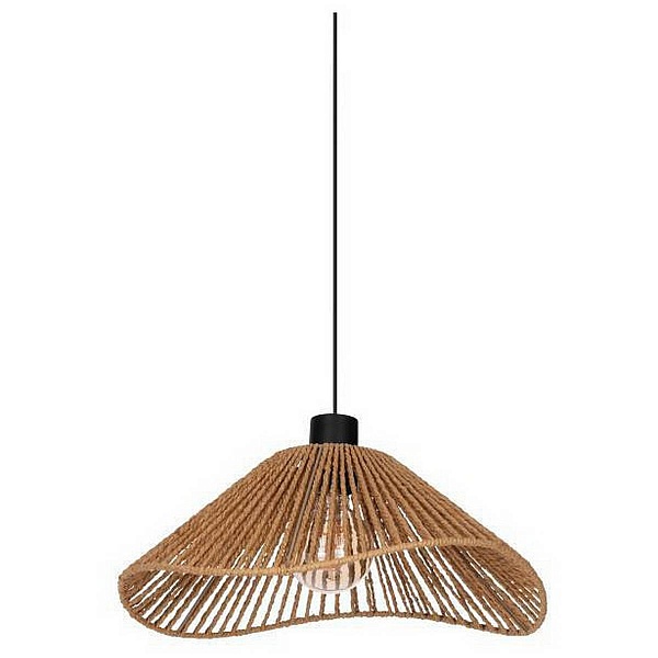 Подвес EGLO LAVISTER 44072