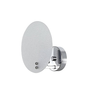 Бра LUMION VALERIA 6552/1W