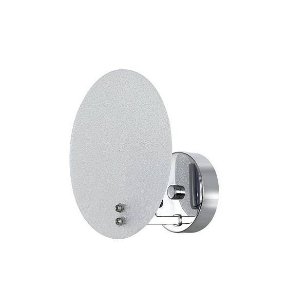 Бра LUMION VALERIA 6552/1W