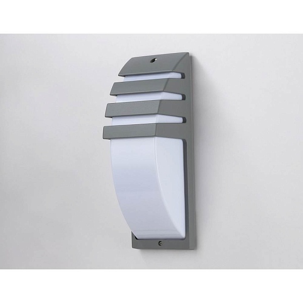 Светильник уличный настенный AMBRELLA LIGHT ST ST5201