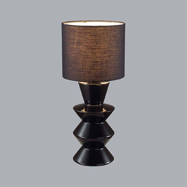 Настольная лампа LUMION MODERNI 8133/1T