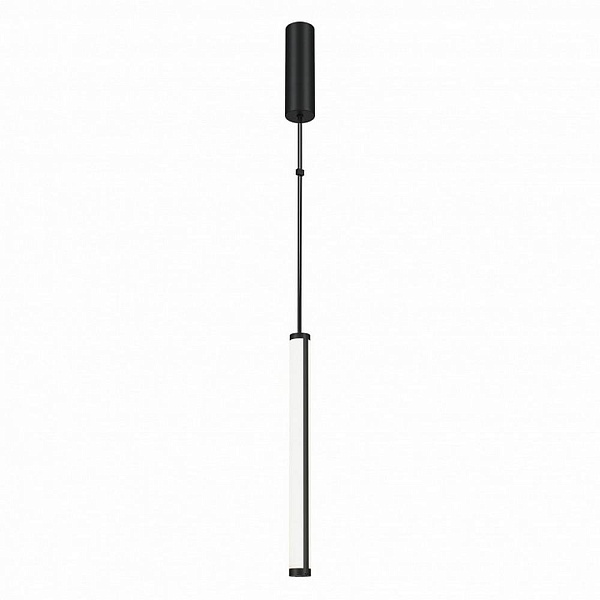 Подвес MAYTONI SUPERSYMMETRY P096PL-L11BK1
